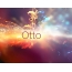 Woge der Gefhle: Avatar fr Otto