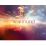 Woge der Gefhle: Avatar fr Warmund