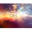 Woge der Gefhle: Avatar fr Otis