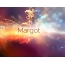 Woge der Gefhle: Avatar fr Margot