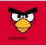 Bilder von Angry Birds namens Friedhorst