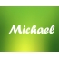 Bildern mit Namen Michael